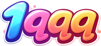 1qqq Logo